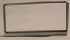 Alfa Romeo 156 (Feb 98 - Dec 01) Fascia Adapter